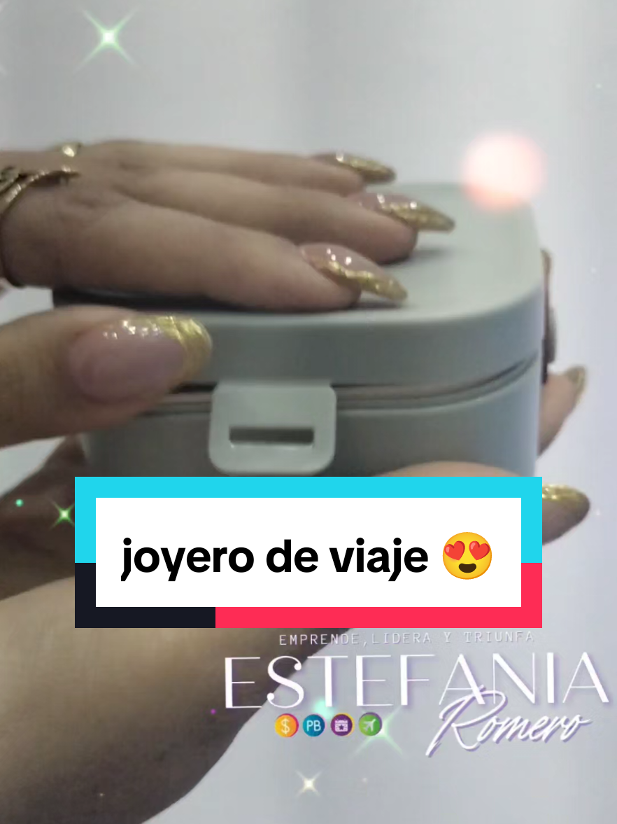 @Estefania Romero