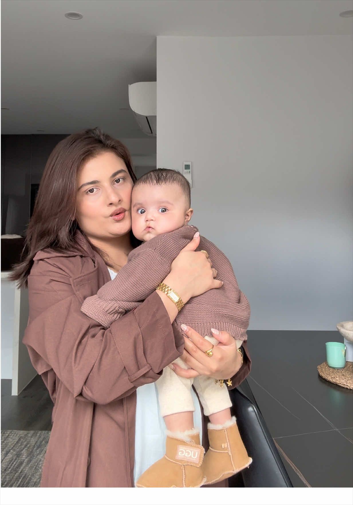 @heyitsBindu ❤︎🎶