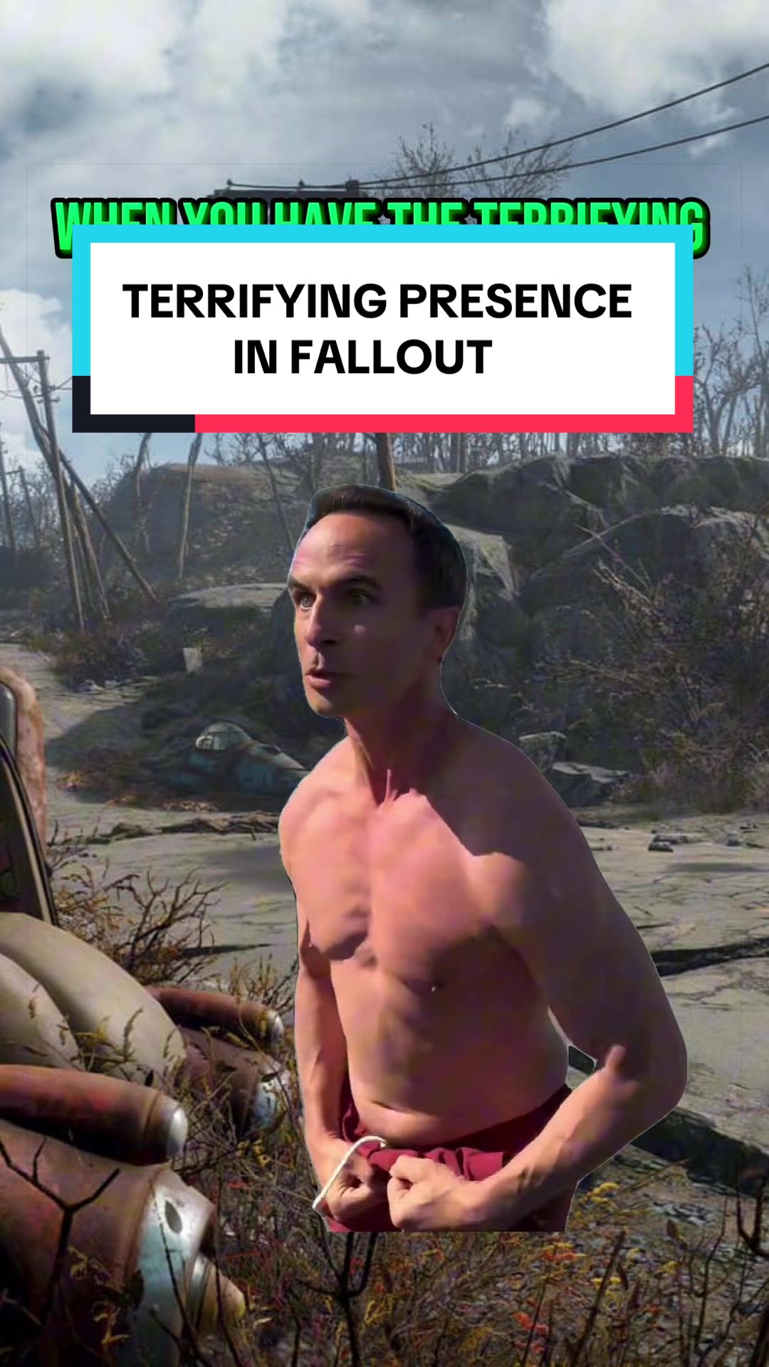 @VaultNostalgia