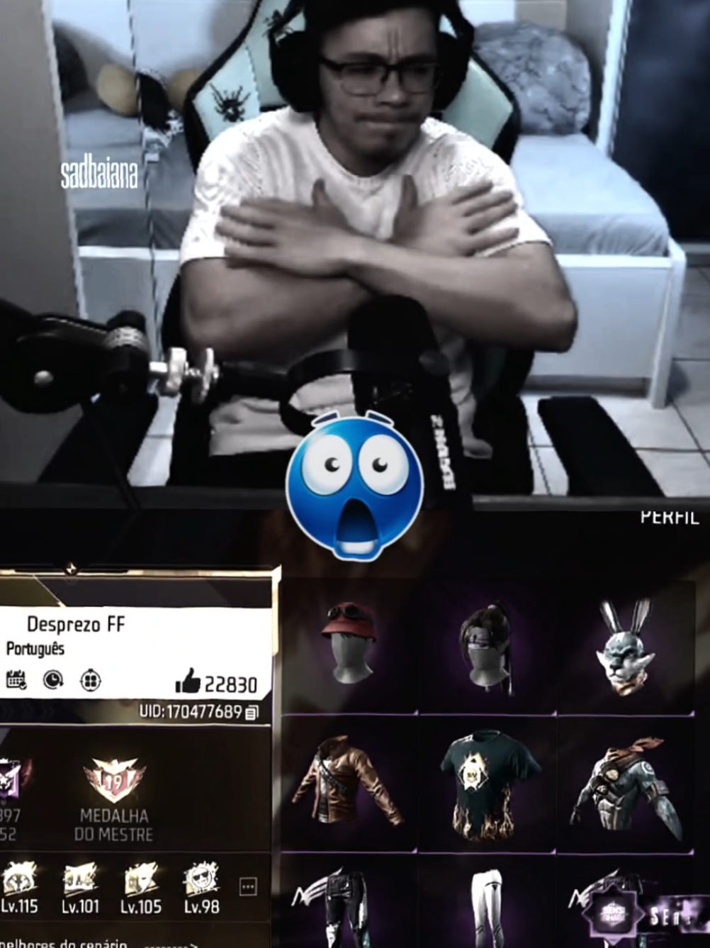 @𝗕𝗔𝗜𝗔𝗡𝗔