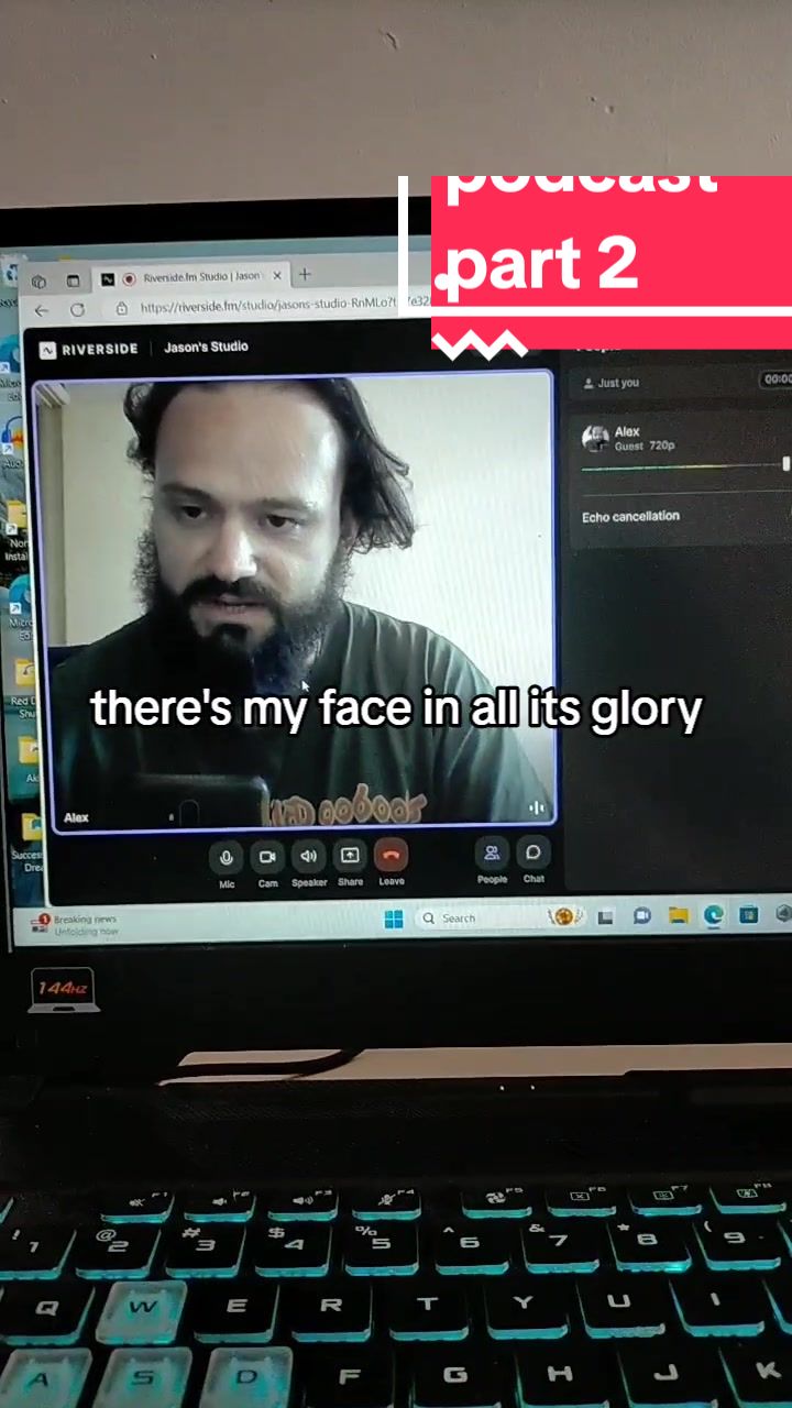 @The Shuffle Brothers