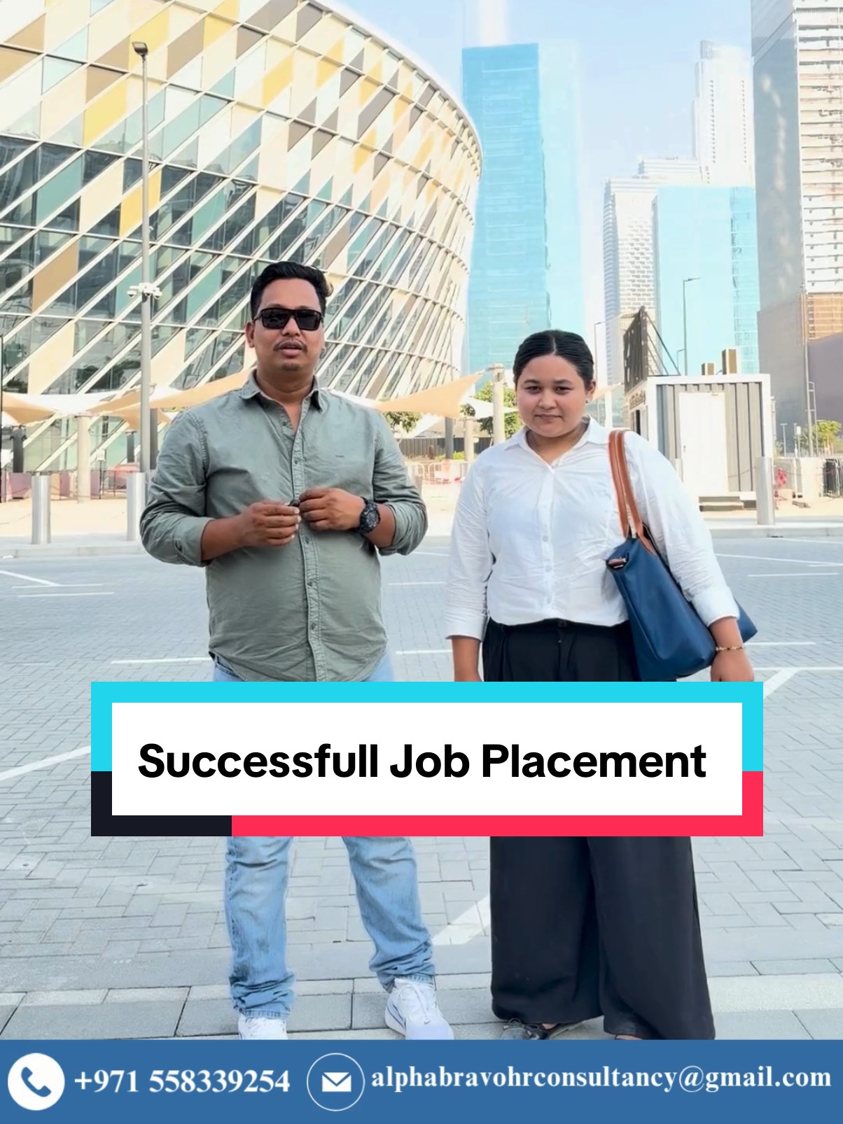 @DUBAI JOBS/VISA-ALBHR🇳🇵🇦🇪