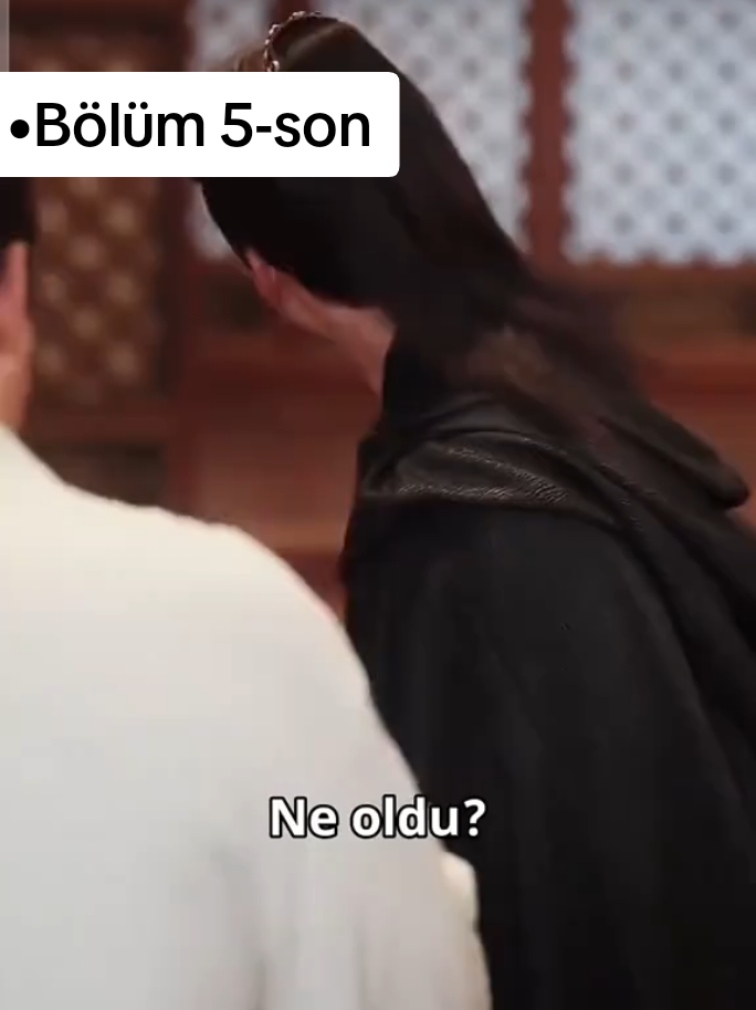 @yabancı dizi
