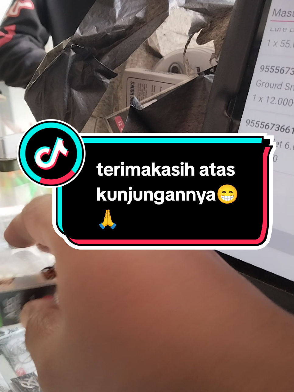 @Syamsul Ar