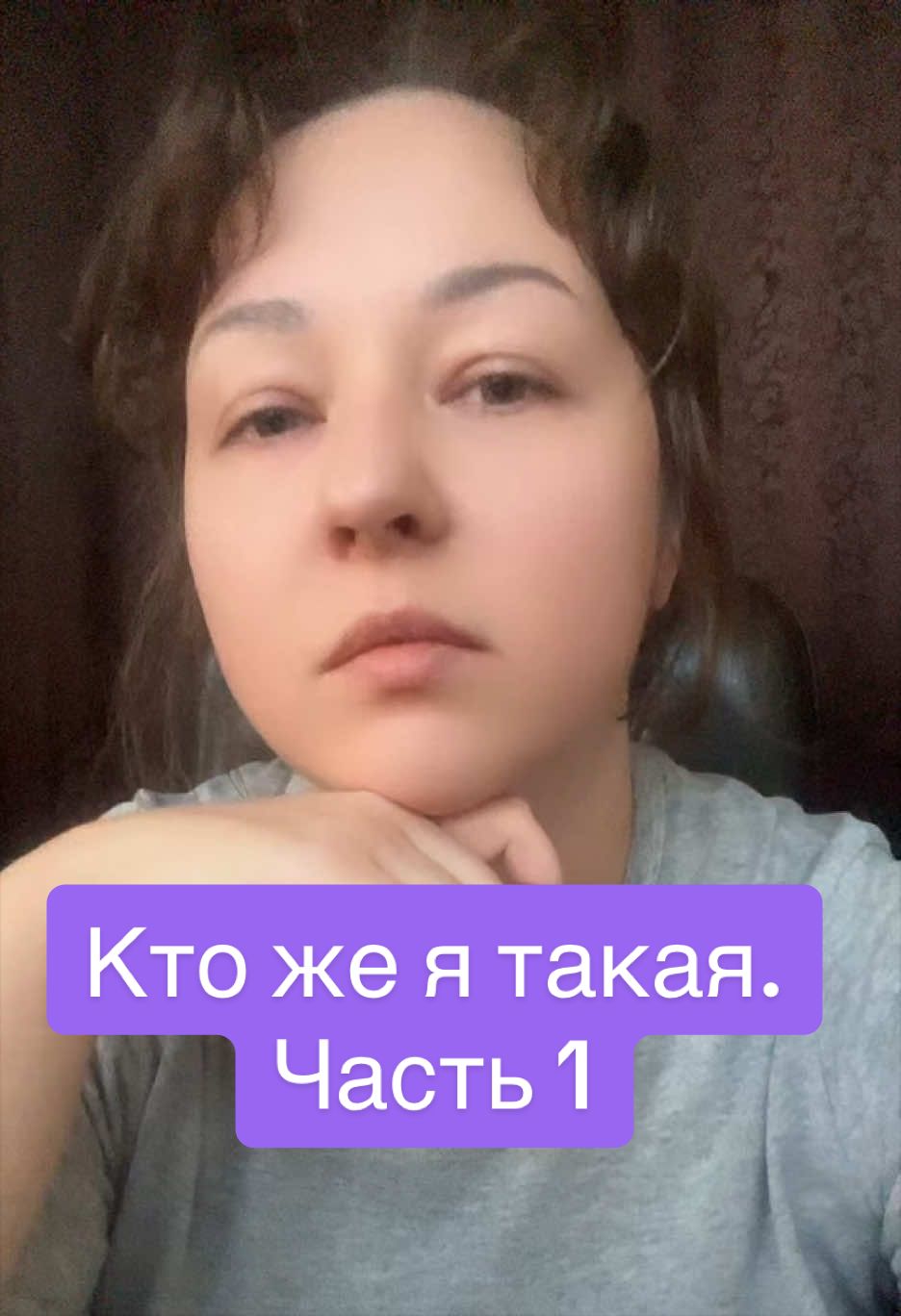 @doramahime