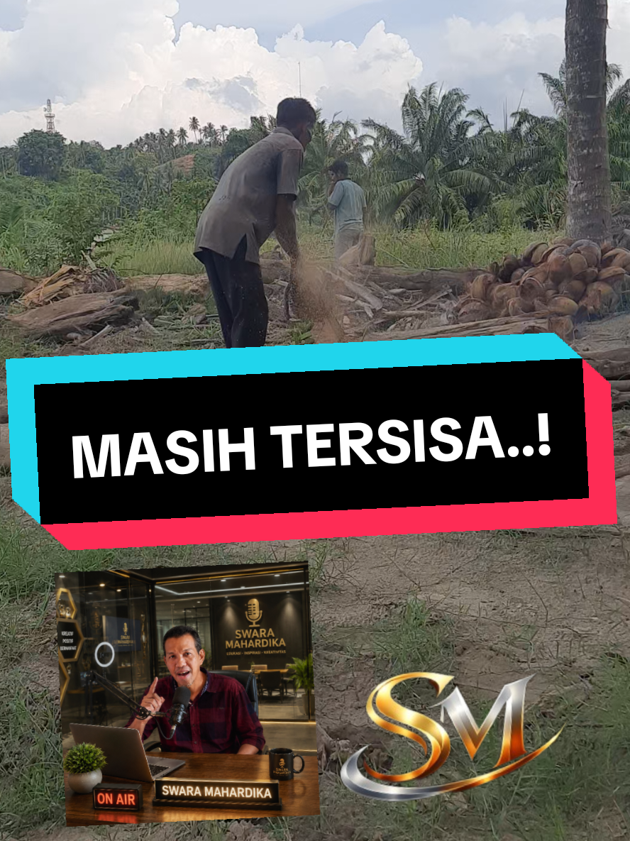 @🏳Swara Mahardika🏳