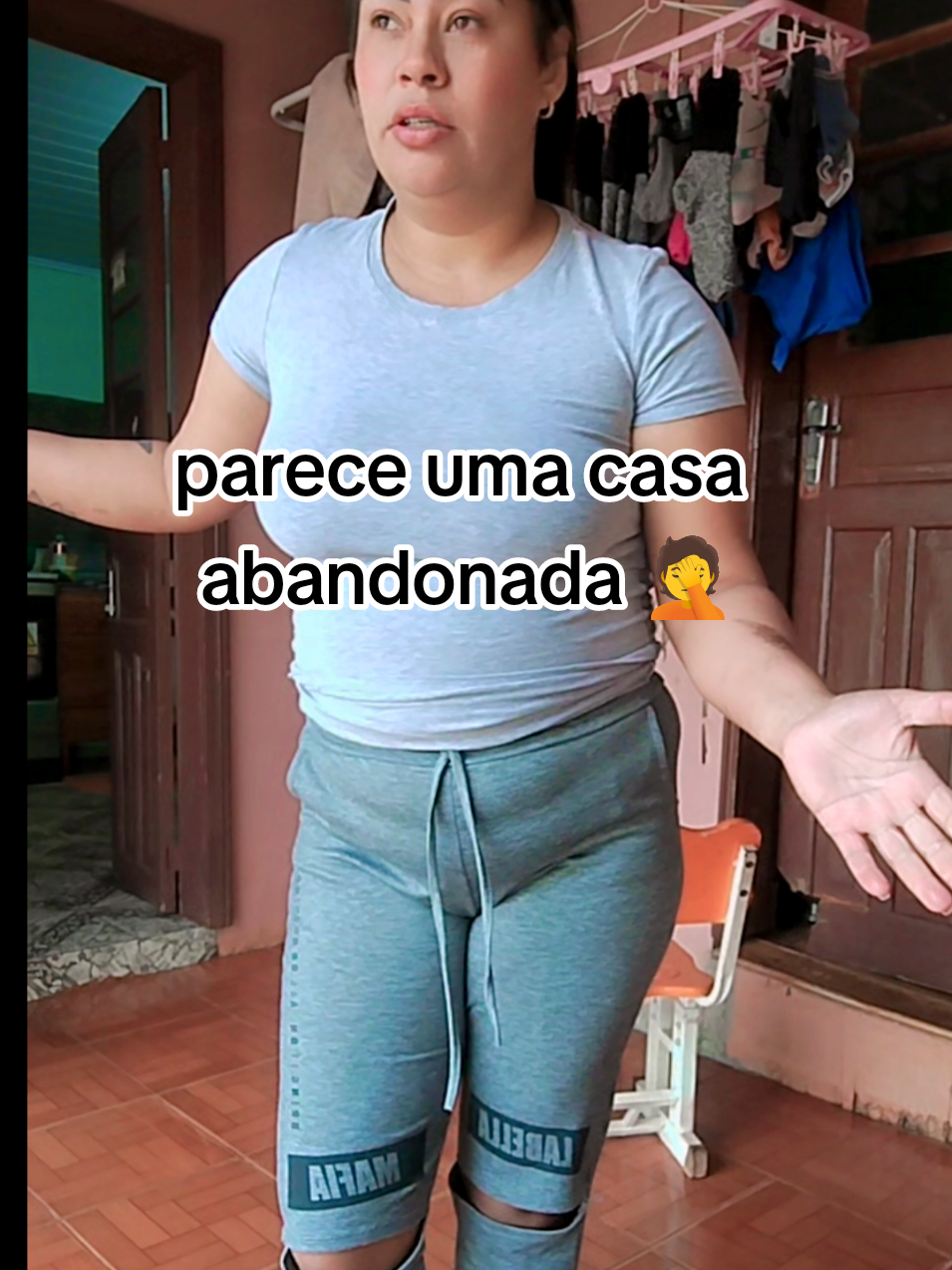 @Daya oficial