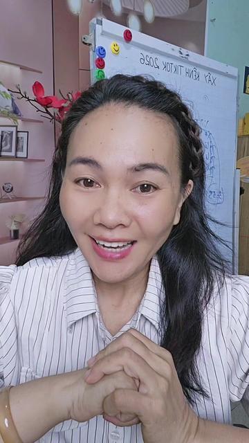 @Thanh Nguyệt Chia Sẻ