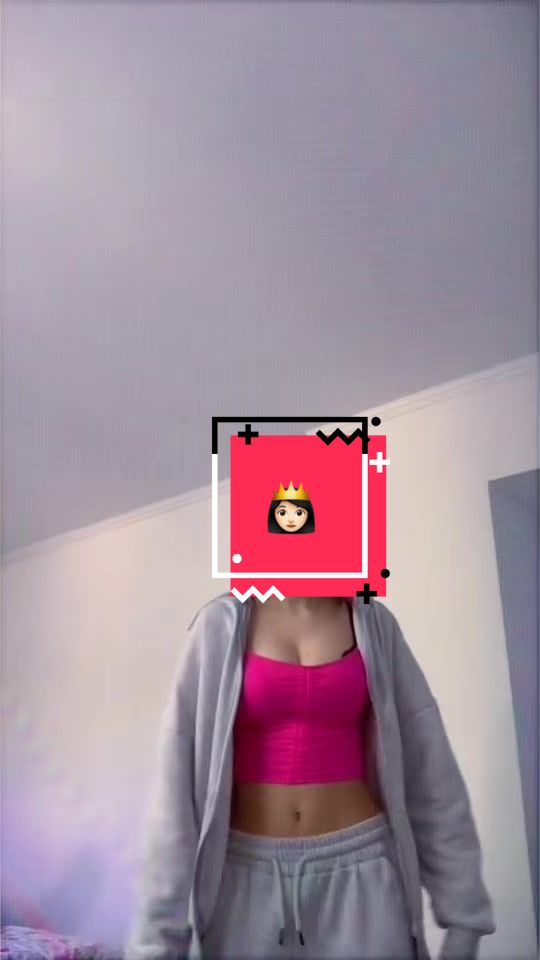 @𝒻ℯ𝓁𝒾𝒸𝒾𝒶_ℴ𝓏𝒶𝓃𝒶