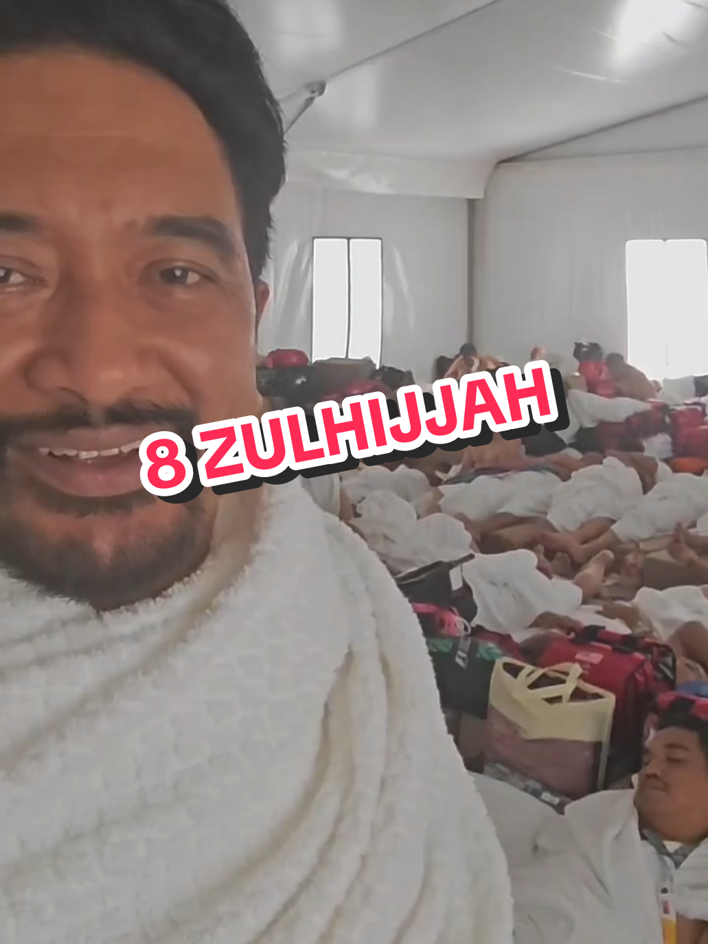 @Azmizam Zaman Huri