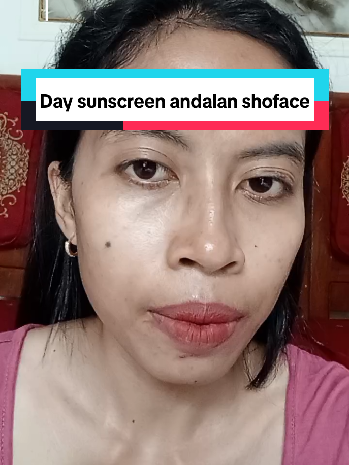 @Husna Una | Daily Review