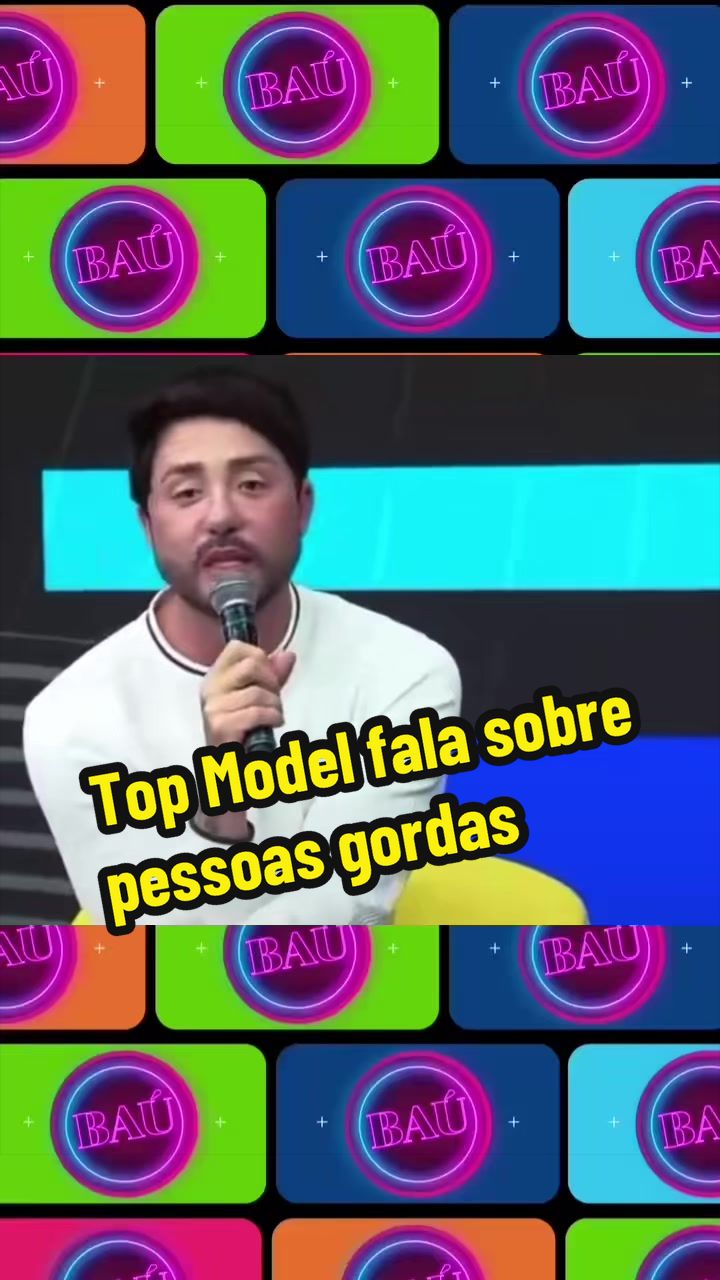 @bauexplica