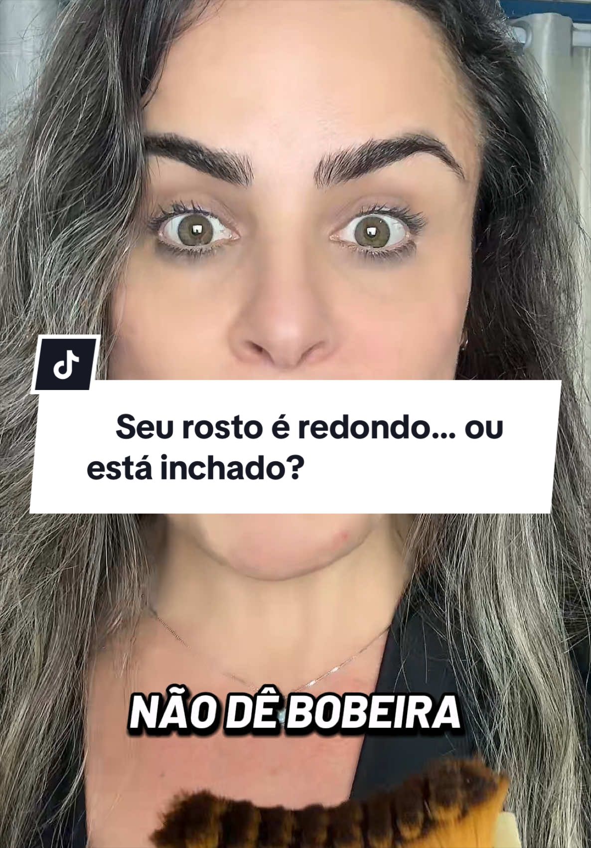 @mayrafabricio