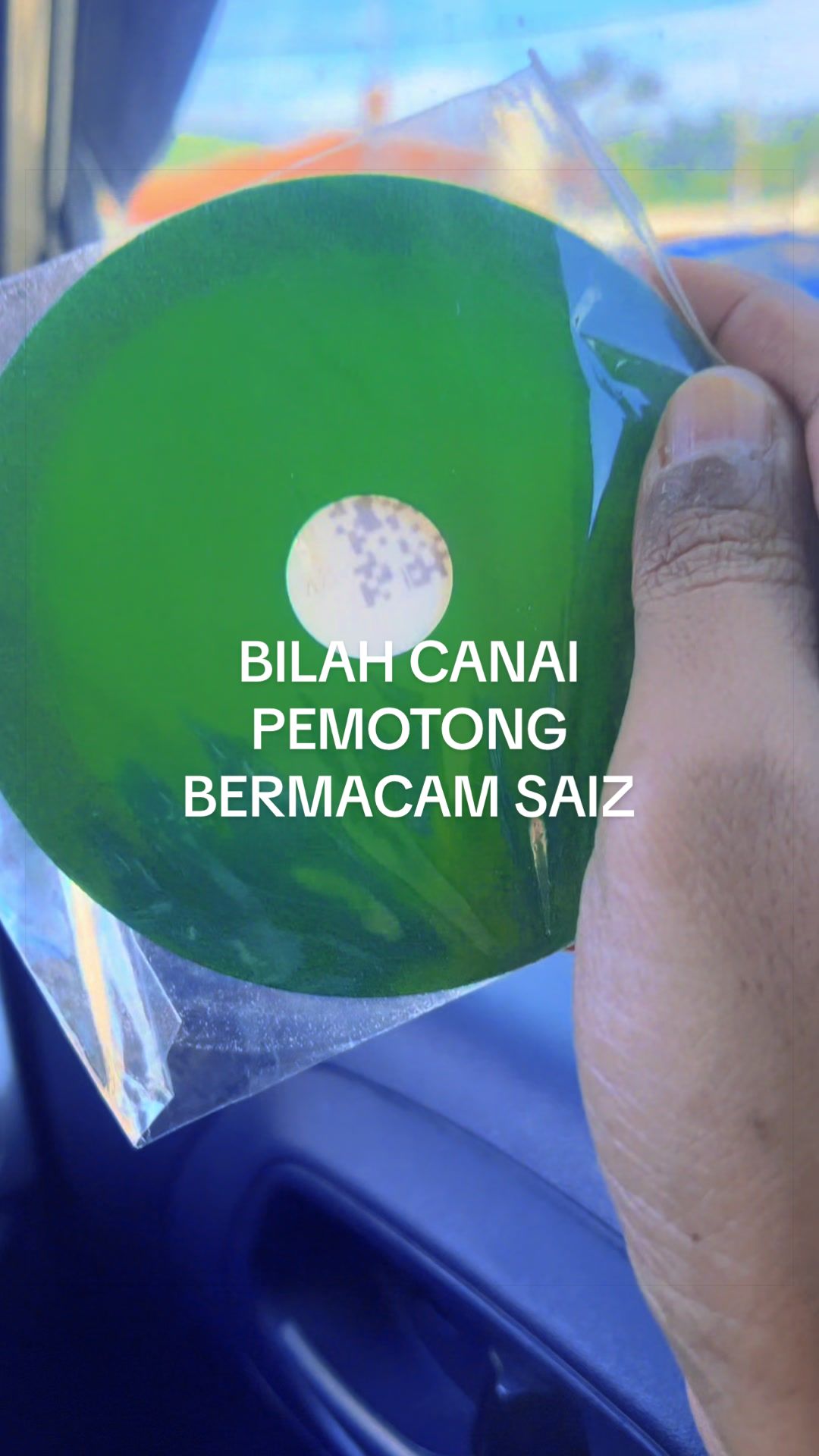 @YeenZULWisma