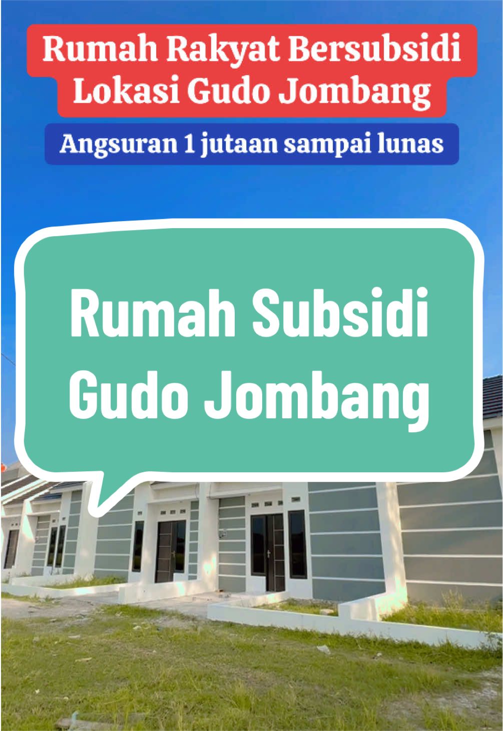 @RUMAH JOMBANG