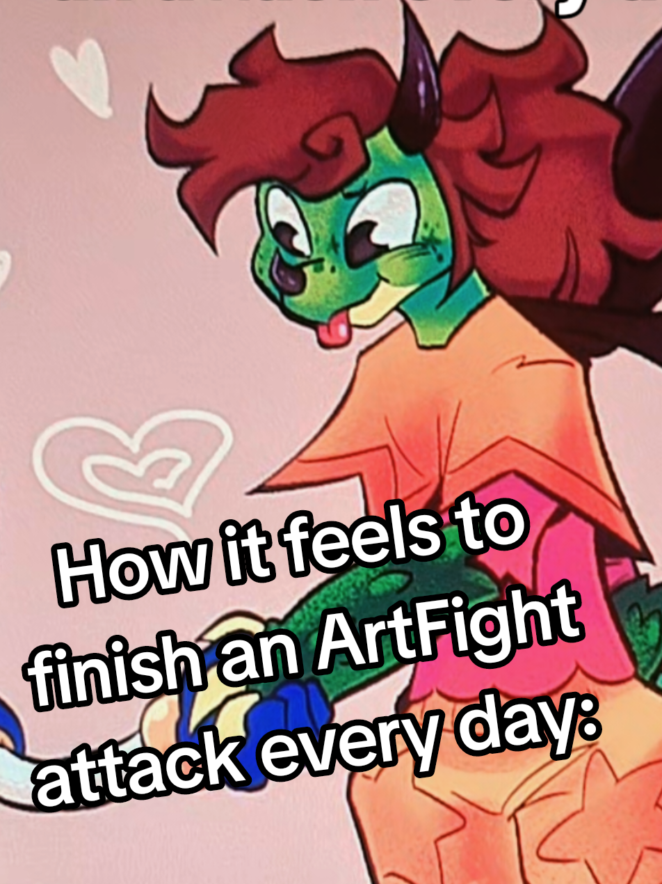 @taikko [COMMISSIONS OPEN]