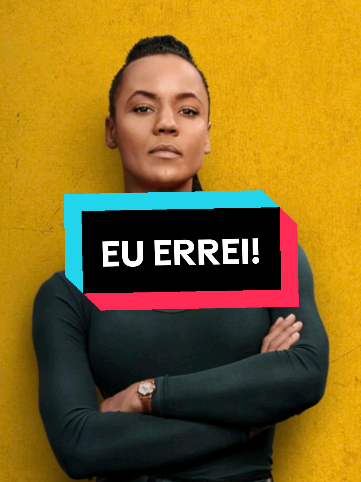 @R.Cigano