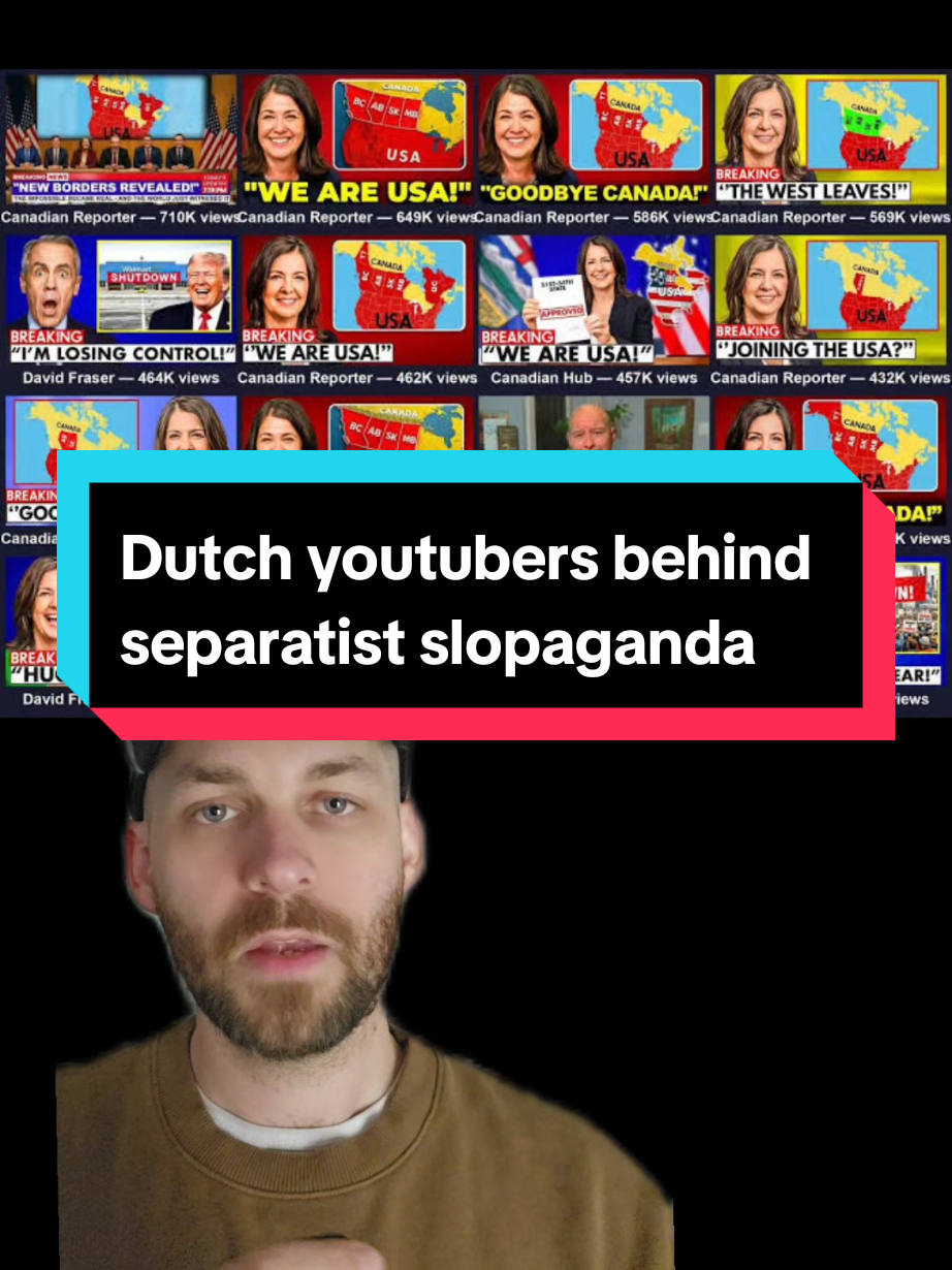 @Spoke Media