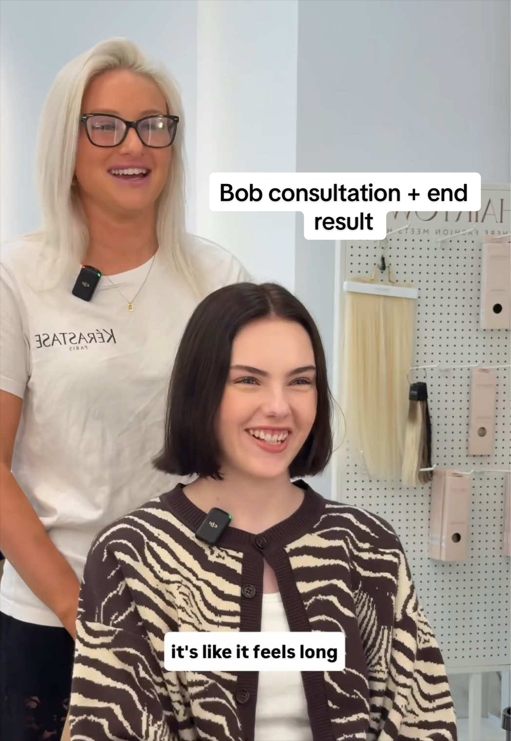 @stefanhair
