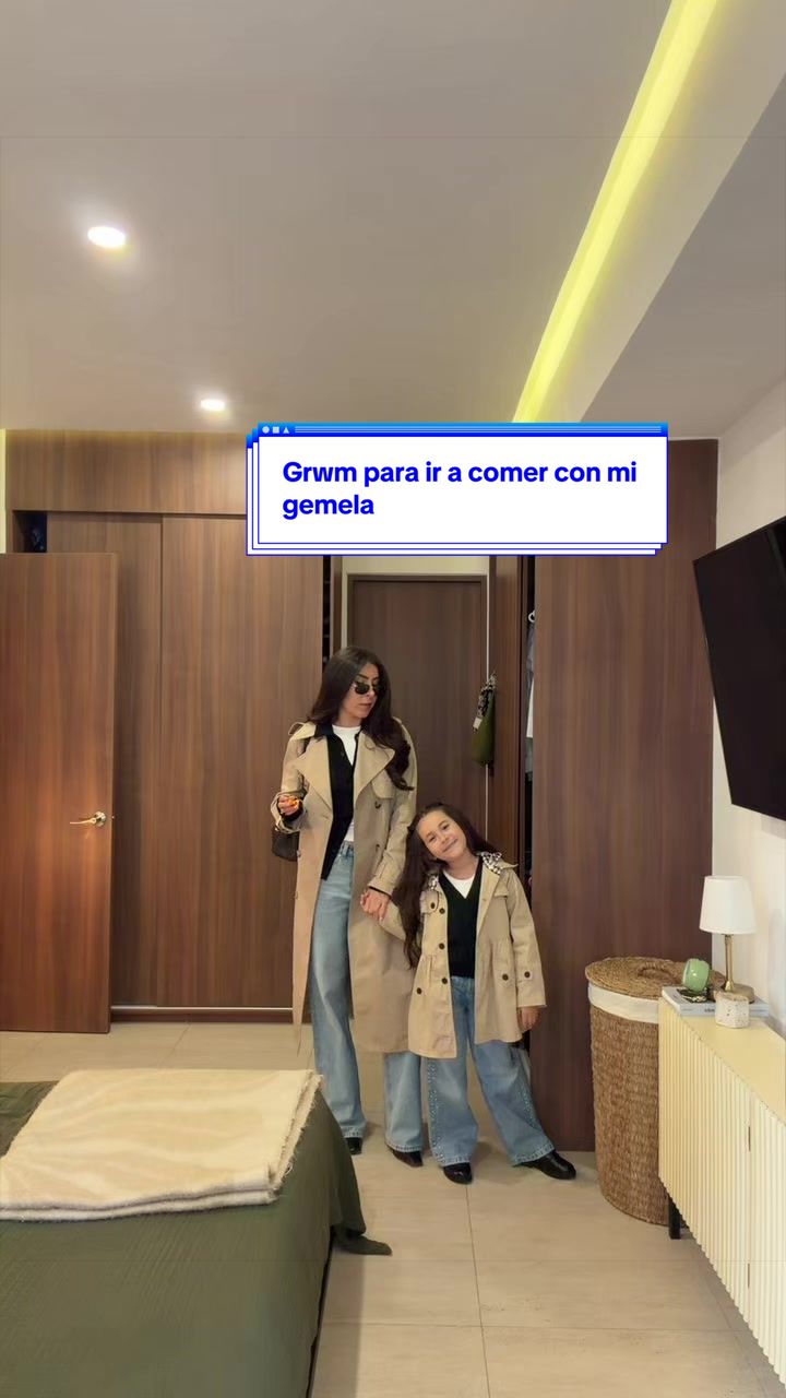 @Stephania Carbajal