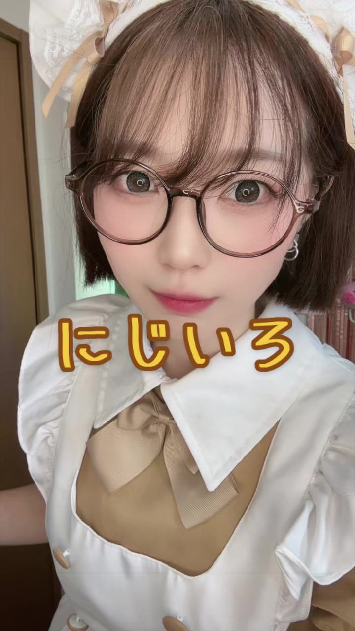 @小鳥遊める(めるるん)🌸✨