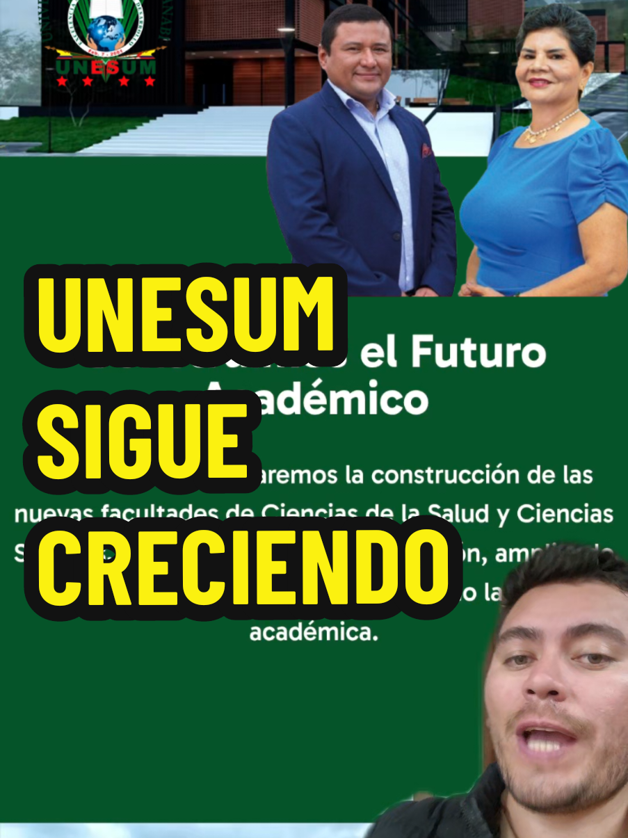 @CAPACITACIÓN EC.