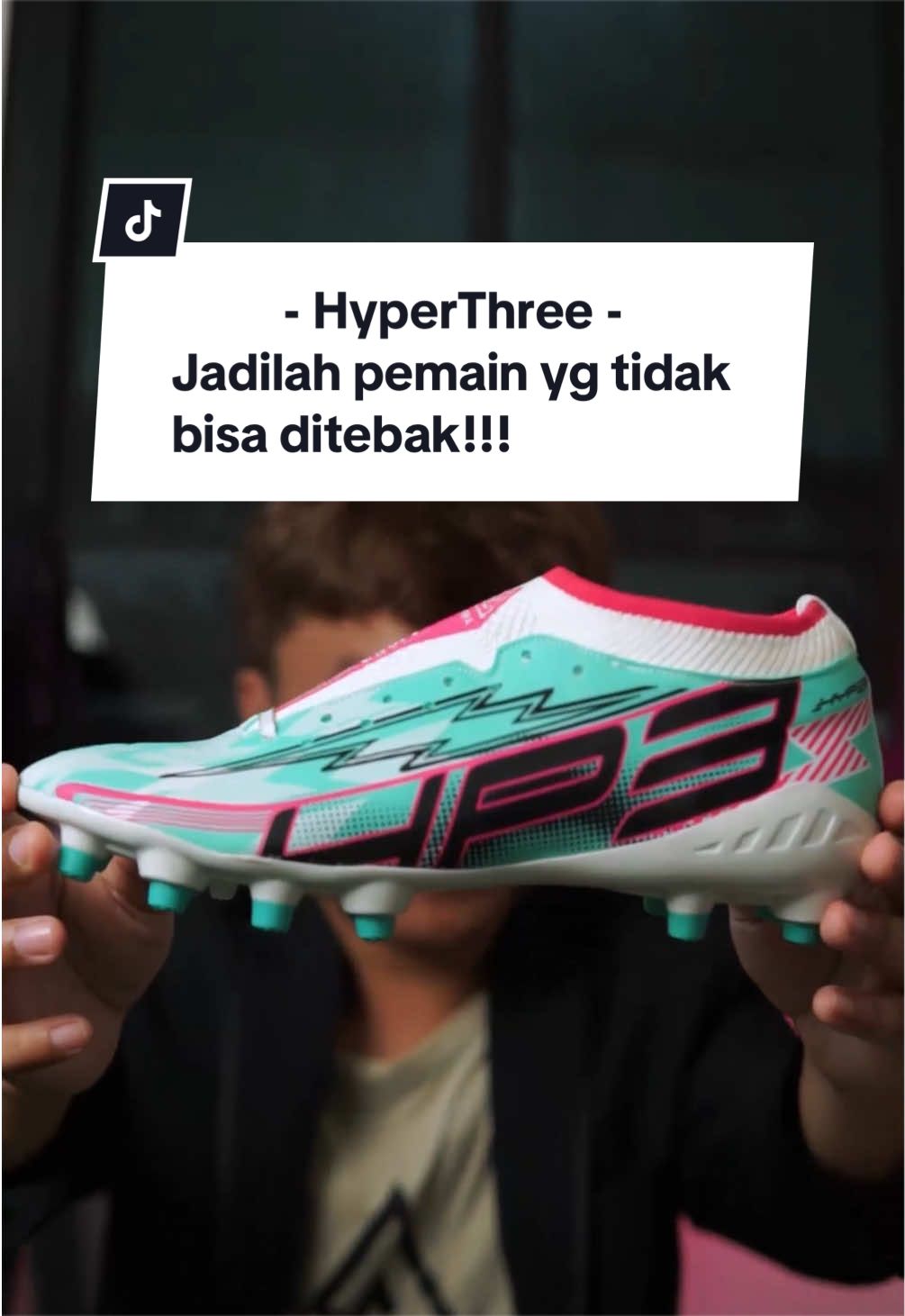 @apha.id