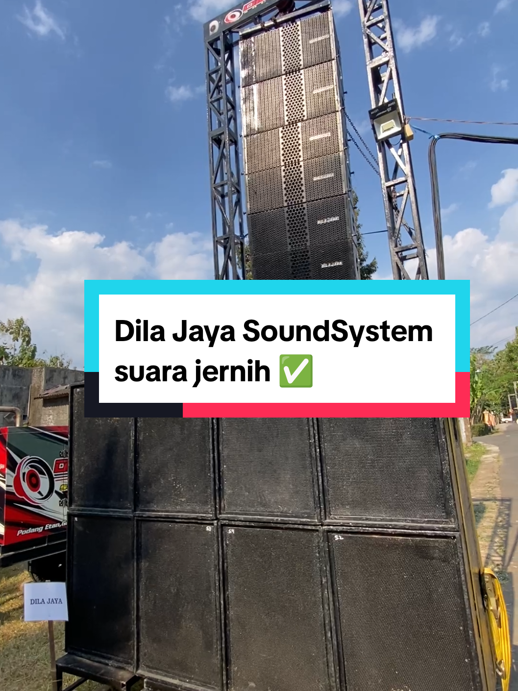 @PUTRA NDOL VLOG