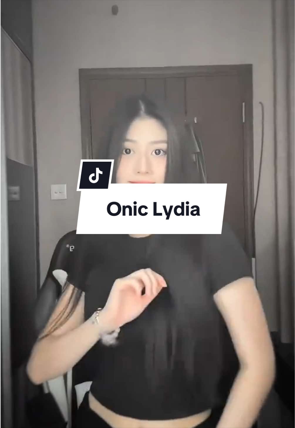 @senday