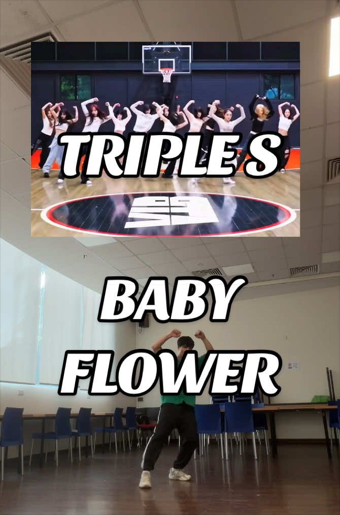 @ddancetoaster
