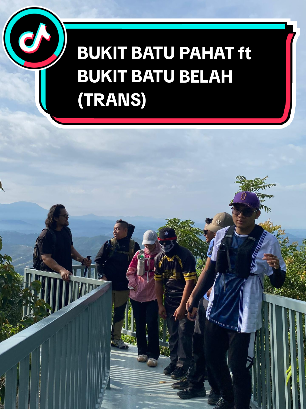 @SYUKR1