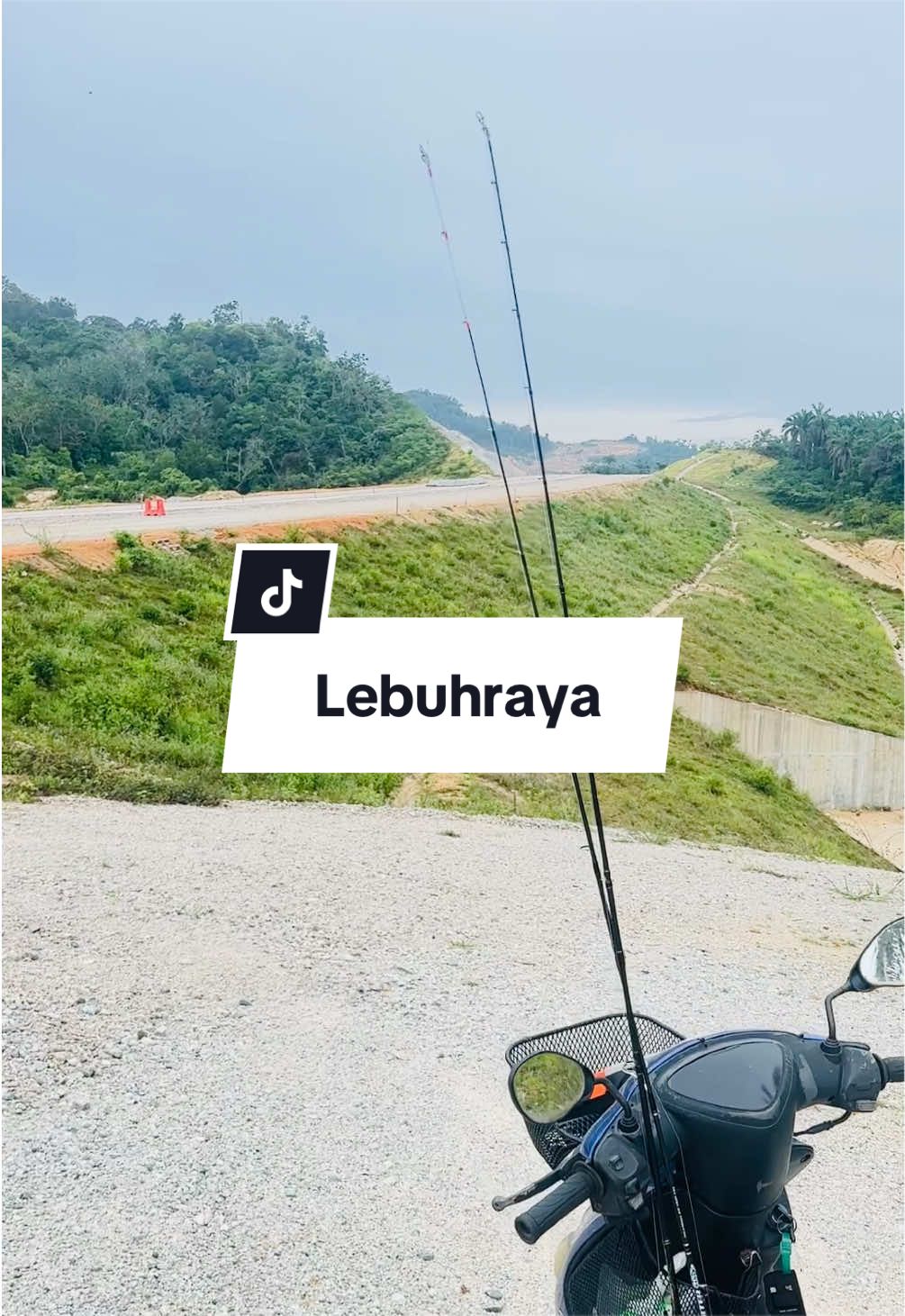 @#NasCaster🎣
