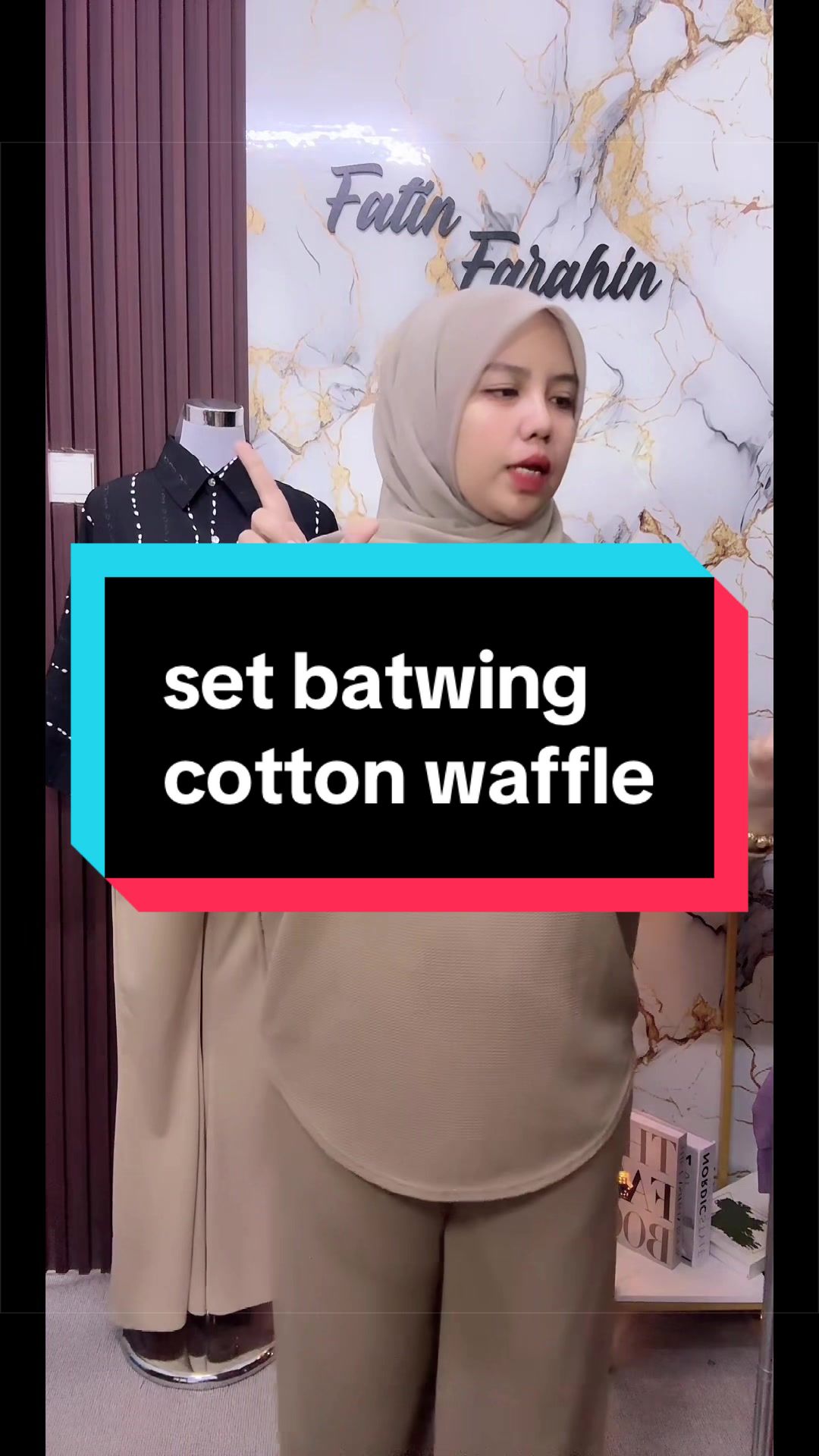 @fatin_farahin🍉🍉