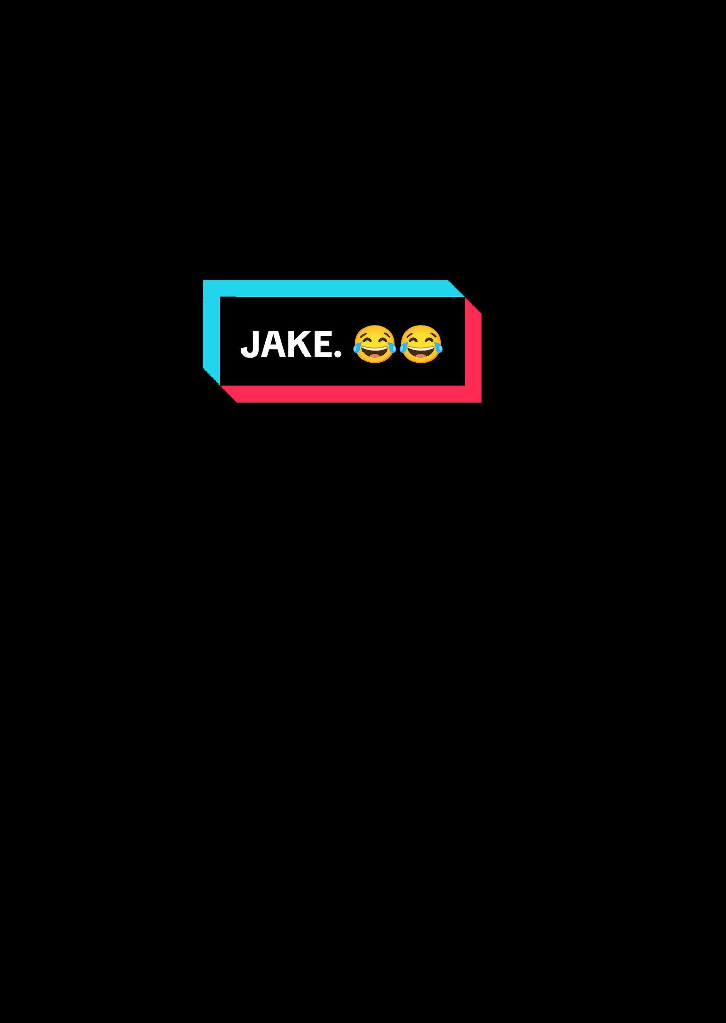 @🎟️J᩶.A᩶.K᩶.E᩶.(.O᩶O᩶M᩶B᩶.)🎟️