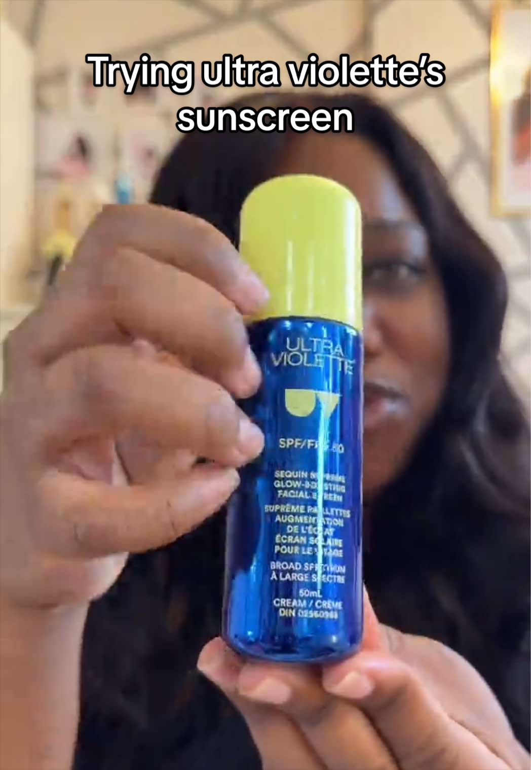 @daveasha