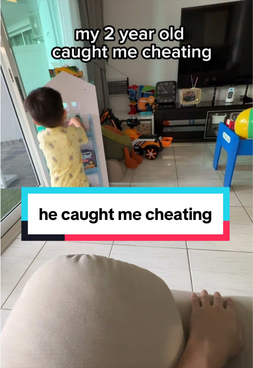 @edwinchuahpapa