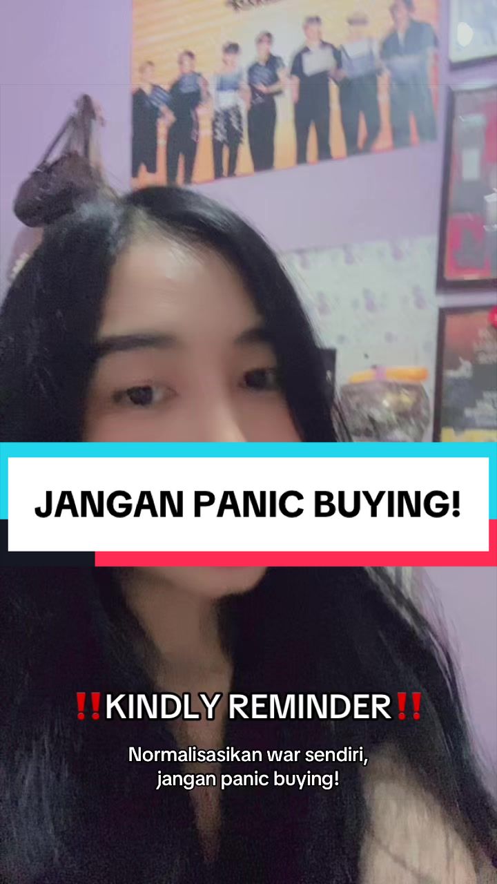 @hello.win99