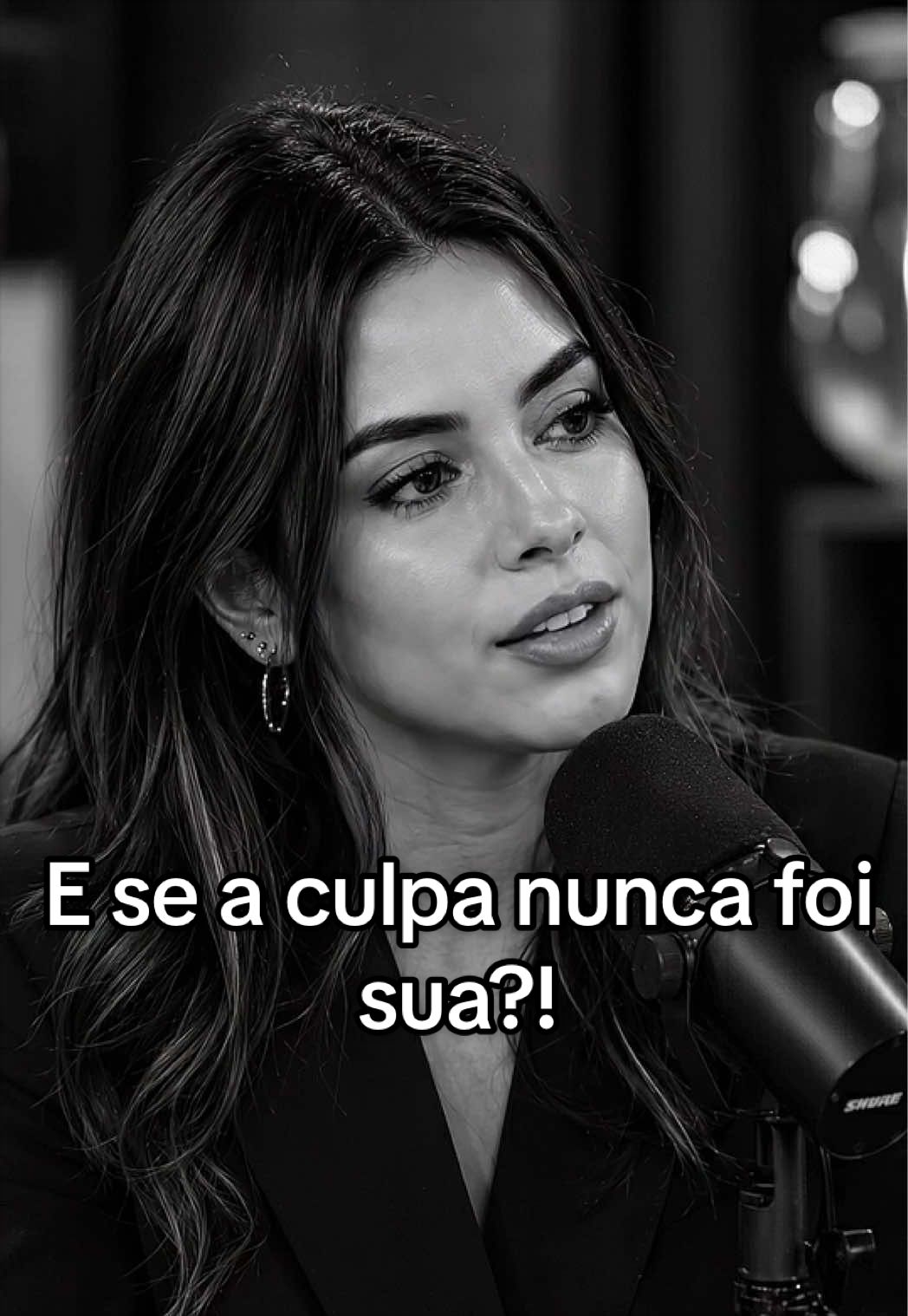 @eco.das.verdades