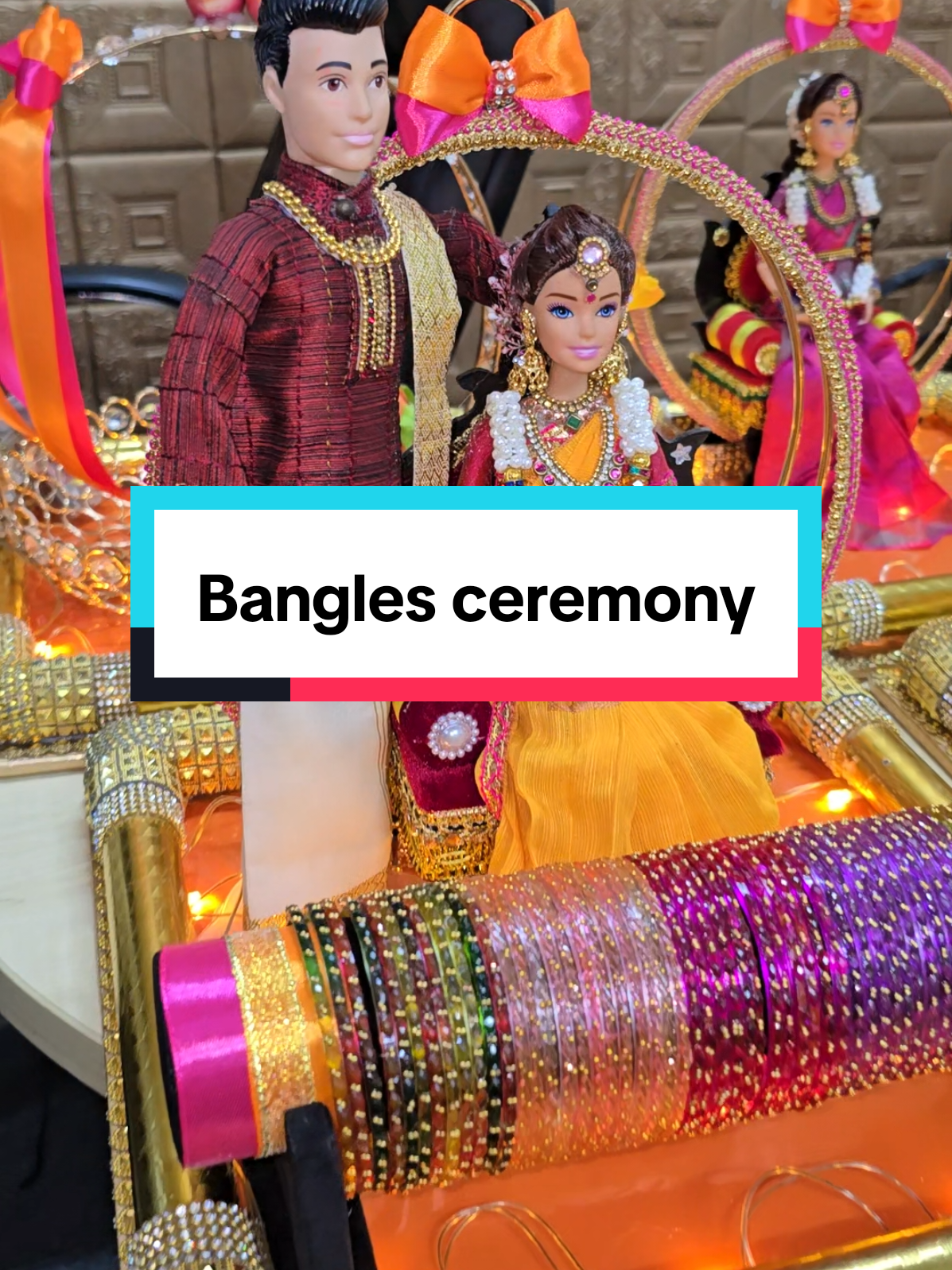@🧿LALITHAA🧿Trays Decor