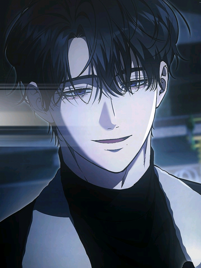 @๐ฑ๐๐ฑ๐