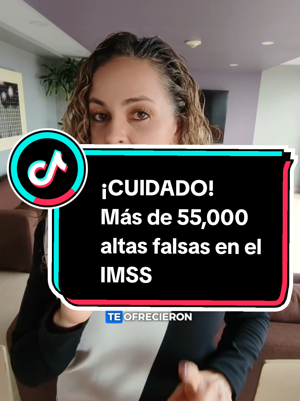 @Más pensión con Karla
