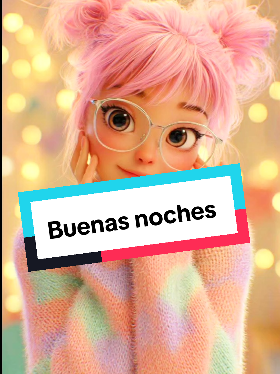 @Marzuna_Inspira