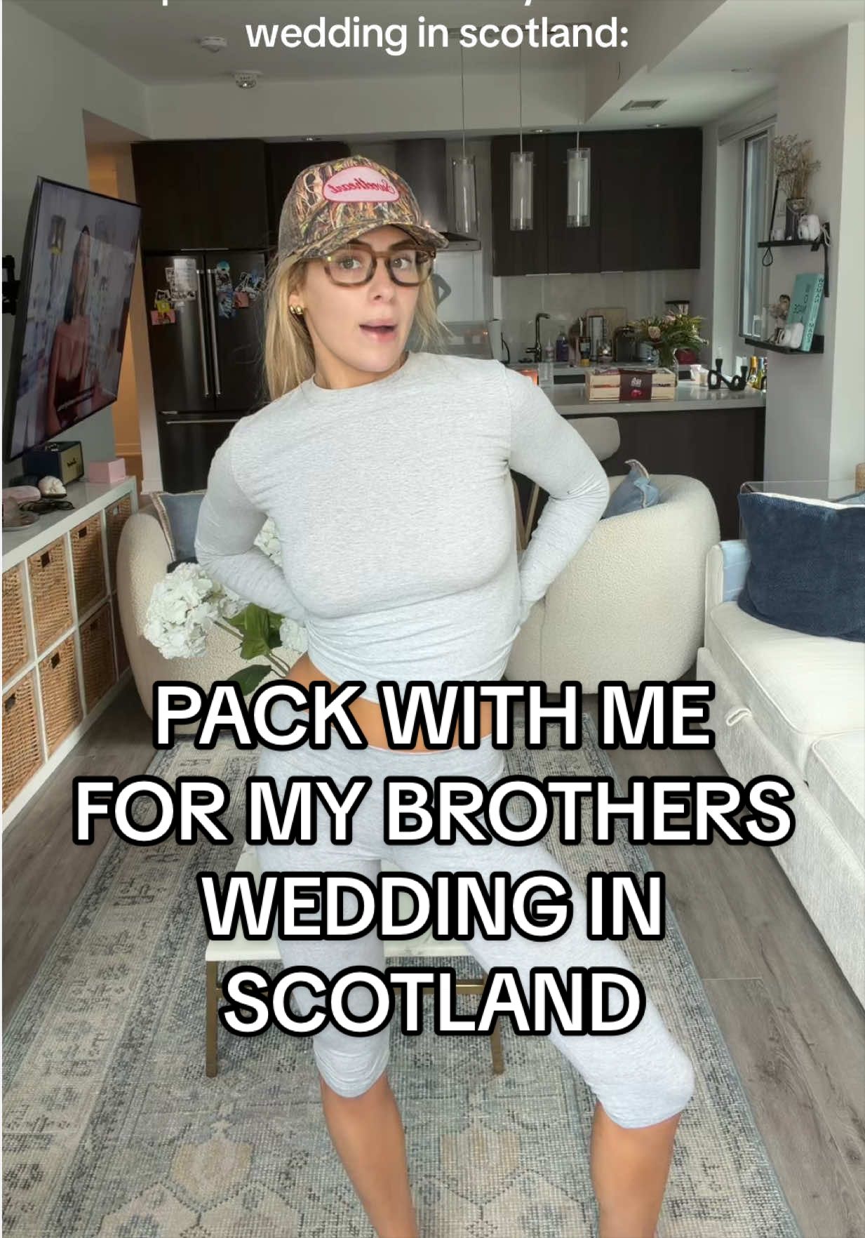 @Sarah Lauren