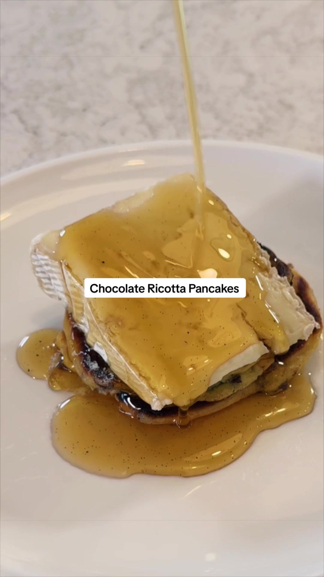 @KATHERINEWANTS