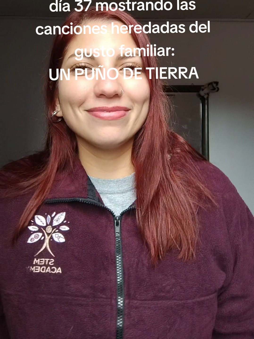 @jaaviabg