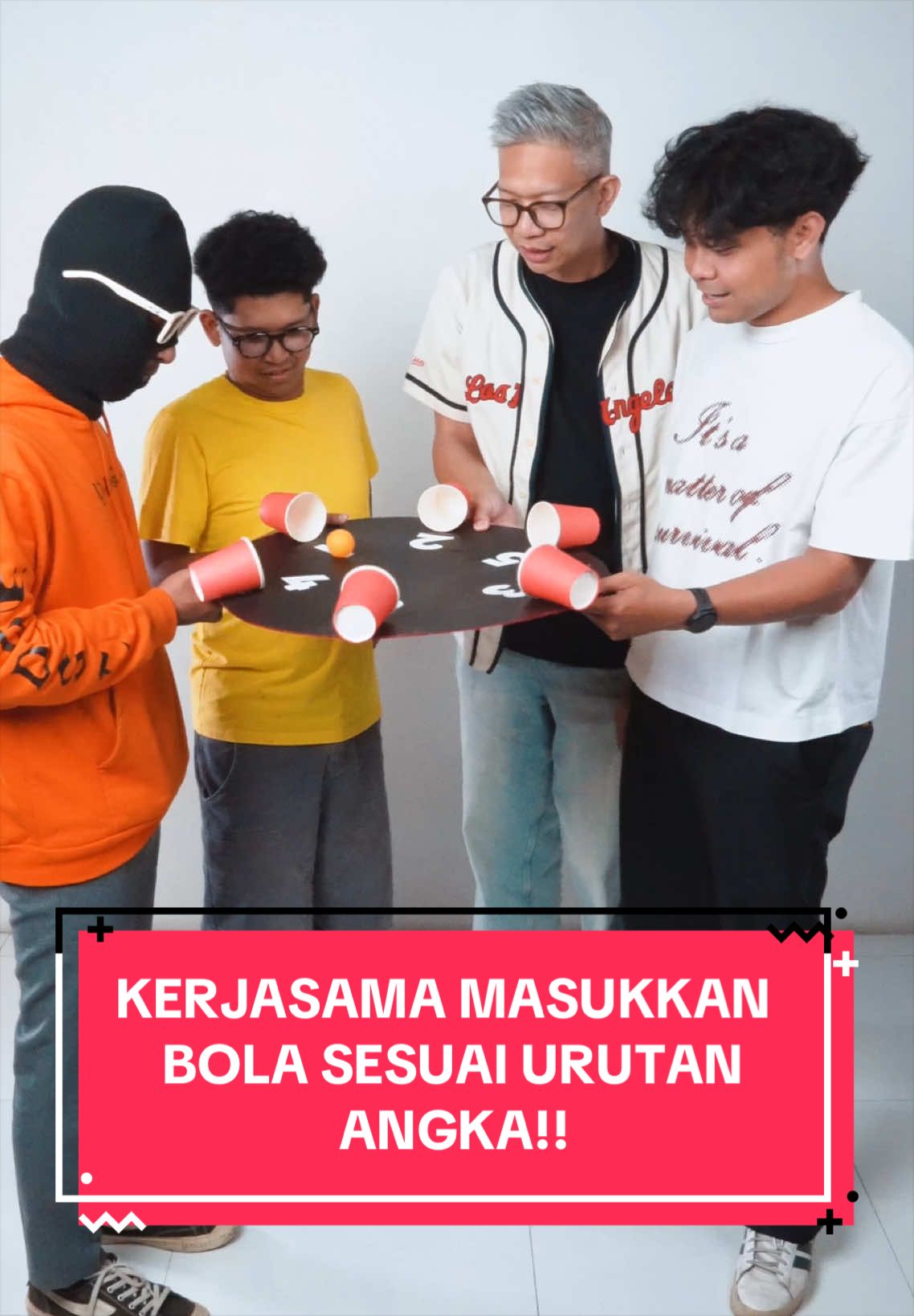 @YudistArdhana13