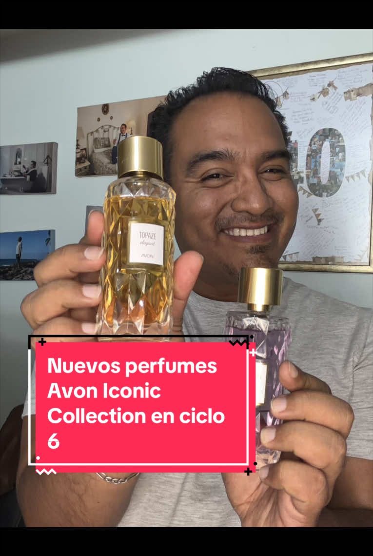 @H&eacute;ctor Ledezma