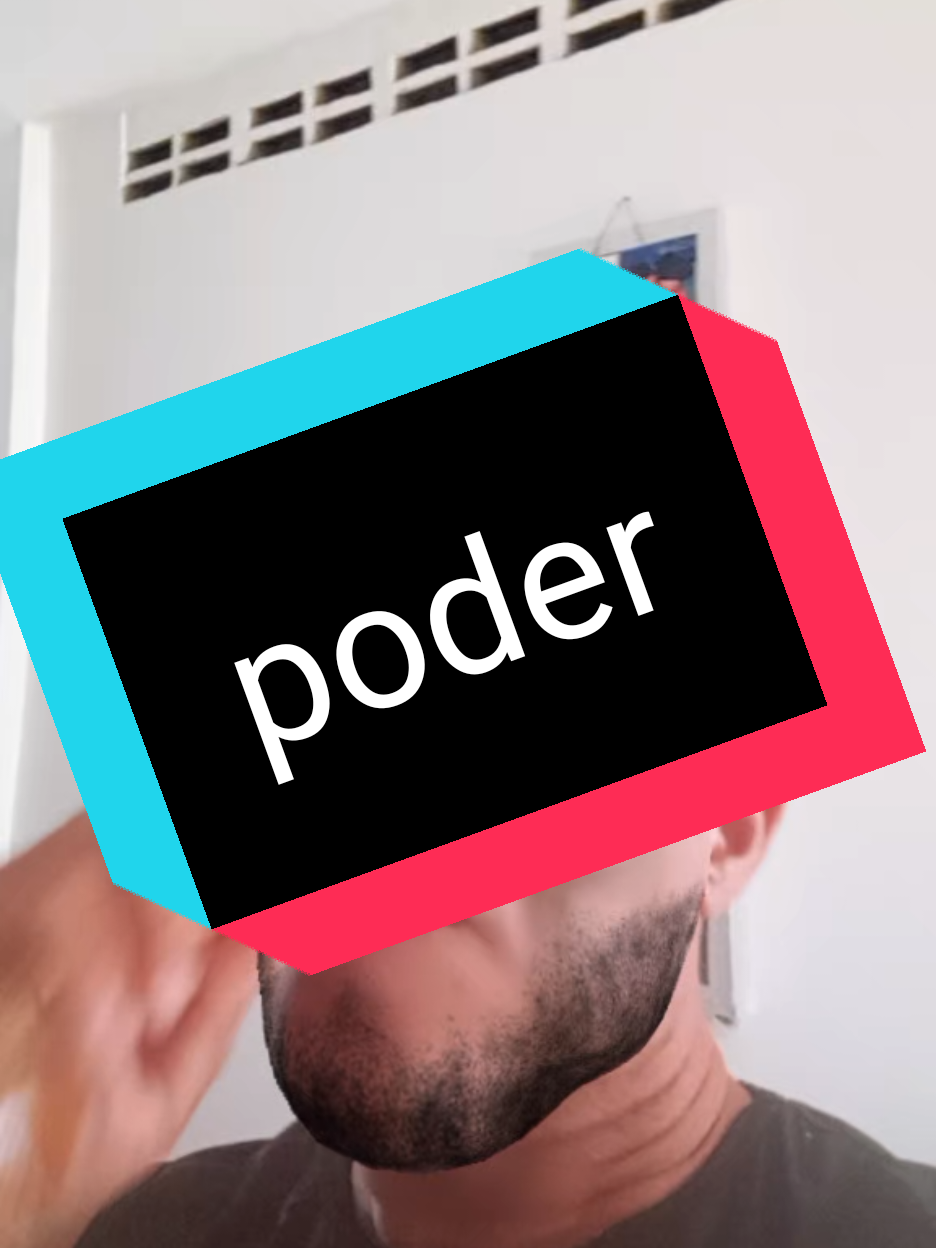 @El AntÏnfluencer 🤟
