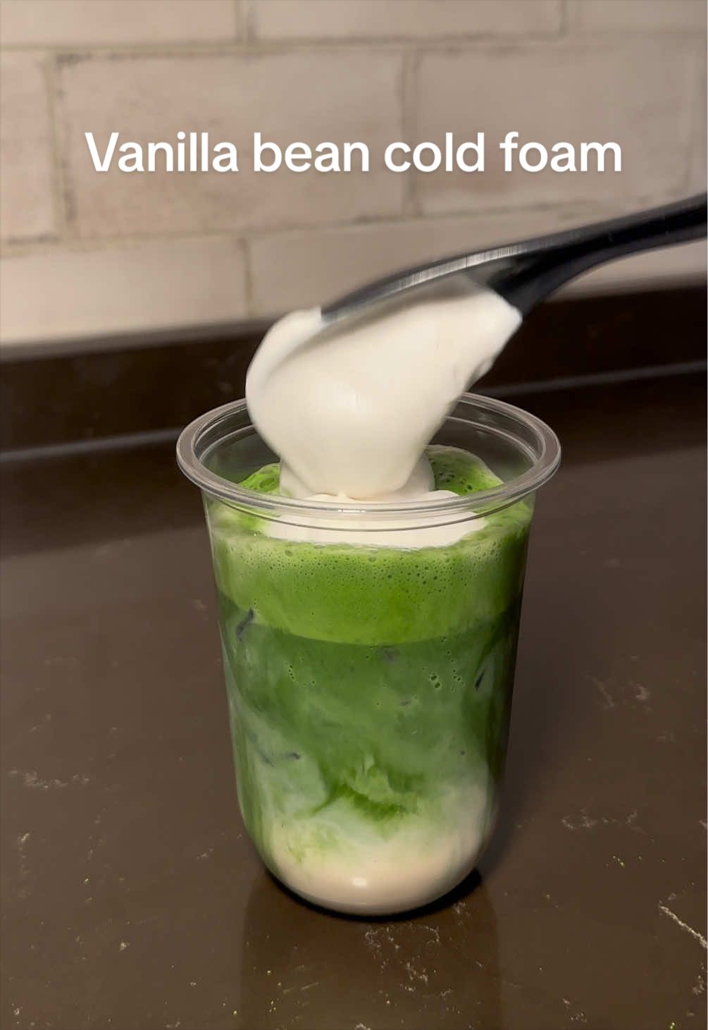 @yamato
