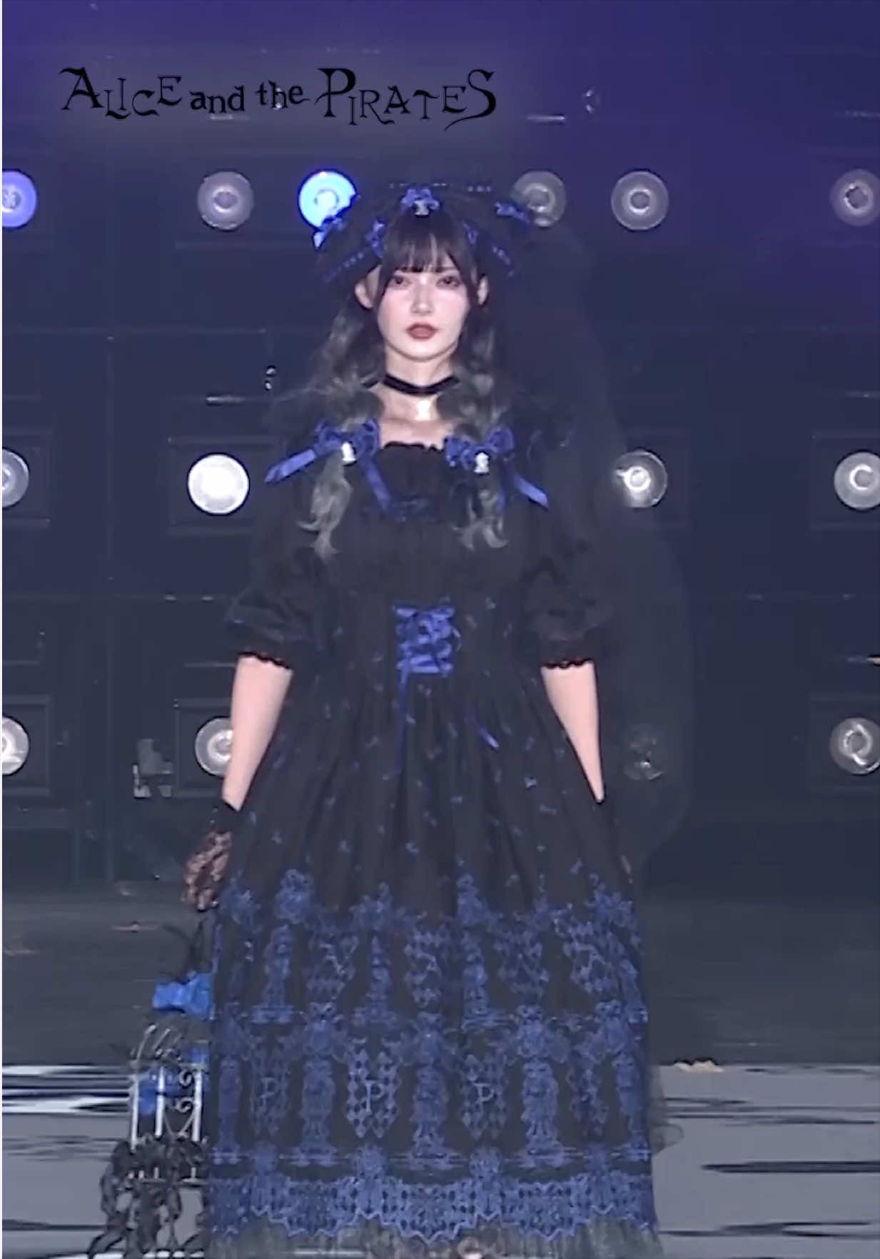 @関西コレクション